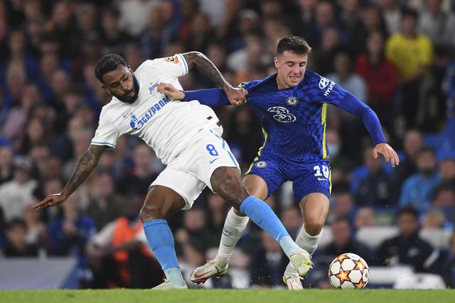 三亚亚沙会丨女子铅球中国队揽金银 宋佳媛夺冠找回自信