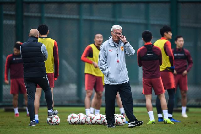 东契奇33+7+5+5欧文33分 独行侠力克森林狼3-0