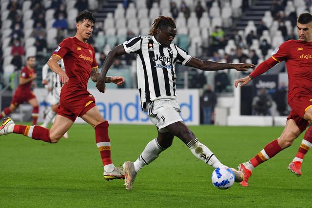 乔尔杰维奇谈弃用大王：胡金秋更适合这场比赛