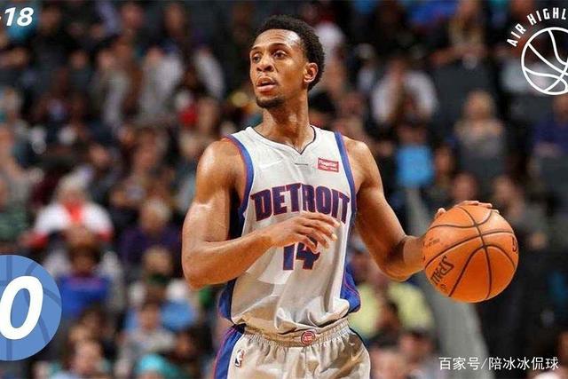 亚马尔上赛季踢50场仅伤缺1场 本赛季已2次受伤