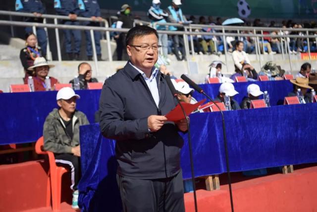 从海淀主场到国际赛场 群众性三人篮球品牌赛事5月至8月在北京举办