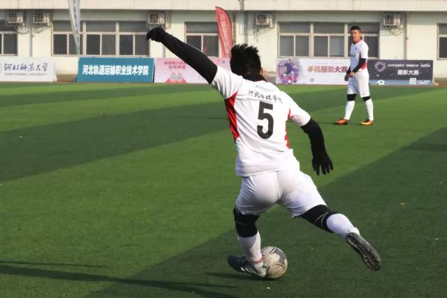 从海淀主场到国际赛场 群众性三人篮球品牌赛事5月至8月在北京举办