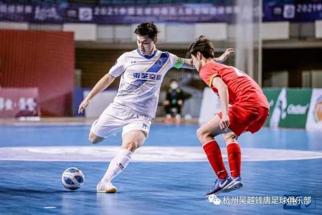 全明星新秀赛：罗斯队夺冠 马瑟林获新秀赛MVP