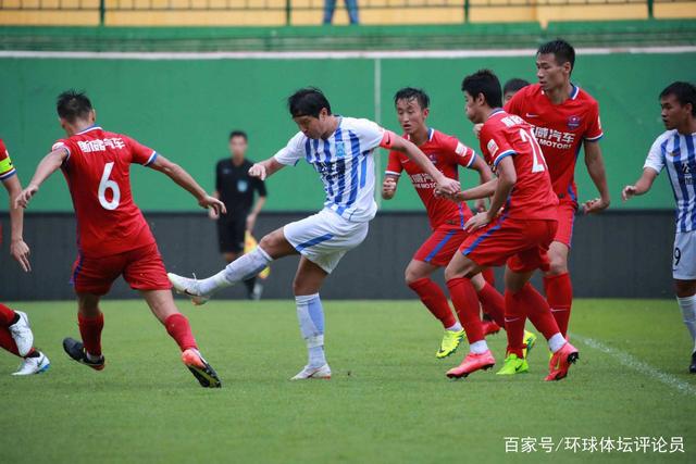 公牛大胜活塞锁定东部第九 尼克斯胜凯尔特人