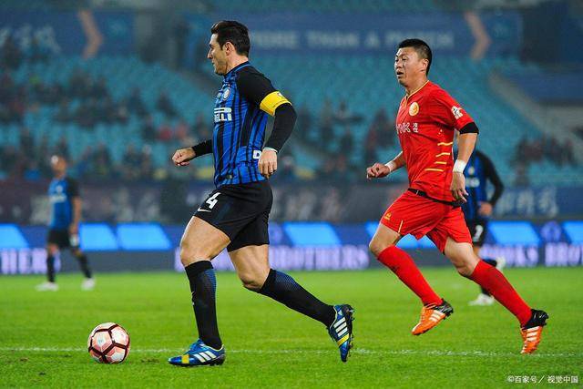 布伦森45分尼克斯胜开拓者 雷霆重回西部第一