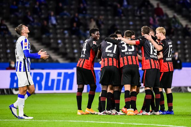 布伦森45分尼克斯胜开拓者 雷霆重回西部第一