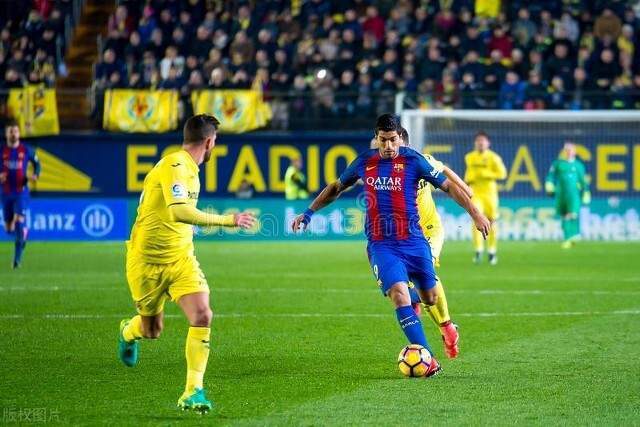 杨鸣：这些年我们经历足够多 今晚玩儿命打好