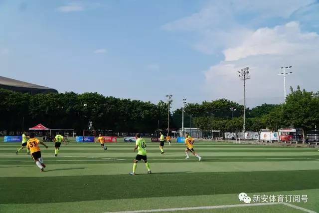 欧国联-C罗2射1传B费莱奥破门 葡萄牙5-1波兰