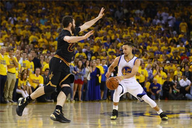 烧脑!国米战河床有无限可能 数据示默契平又现