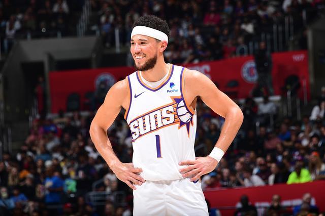 科曼希望范戴克续约利物浦 别想着去沙特狠赚一笔