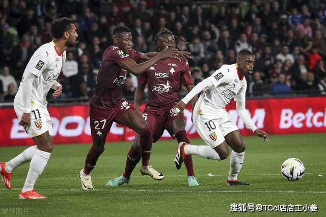 科曼希望范戴克续约利物浦 别想着去沙特狠赚一笔