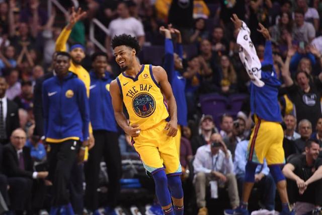 米尔斯1年330万美元加盟爵士 奥运会场均16分