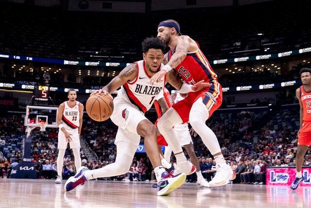 英超夺冠赔率曼城逼近枪手 热刺降级赔率1赔2