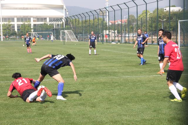 英超-德拉普破门 切尔西0-2客负伊普斯维奇