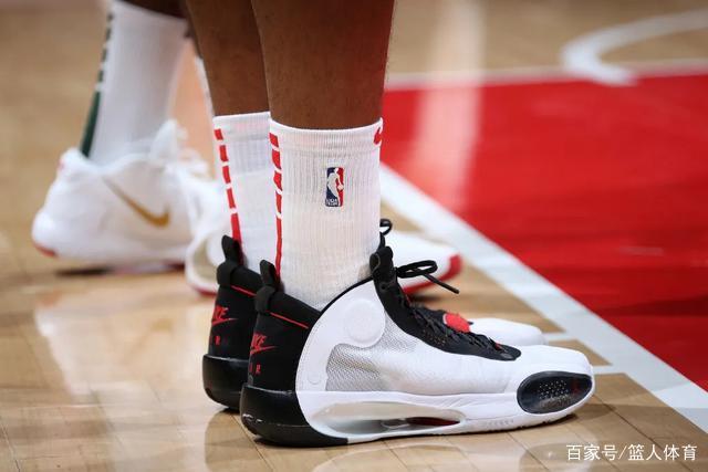 赔率前瞻:3天2战连轴转!热刺难报蓝军双杀之仇