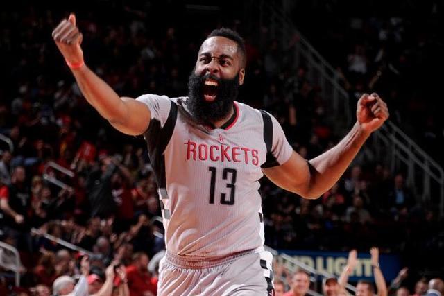 辽篮“四进三出” 功勋后卫刘志轩回归任助教