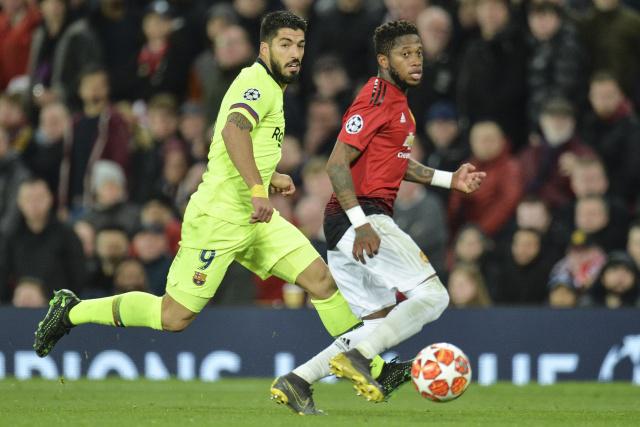 雷霆力克尼克斯豪取14连胜 活塞送黄蜂9连败